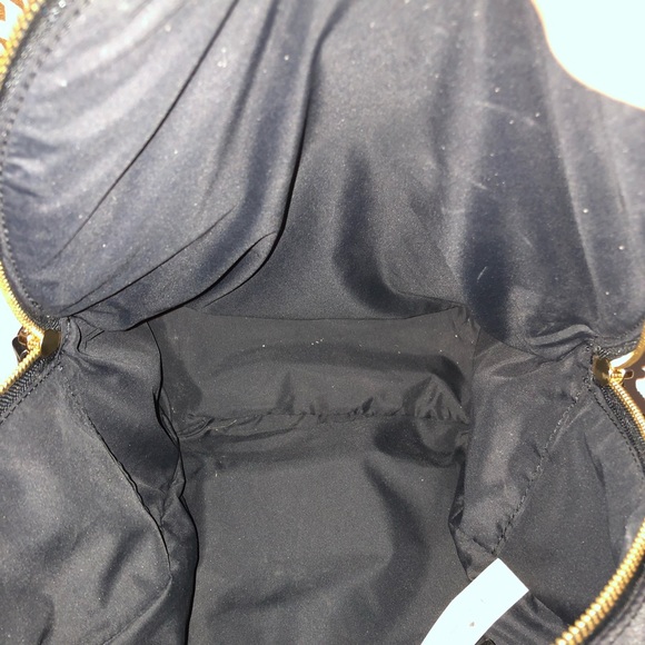 Kate Spade Backpack - Picture 3 of 4